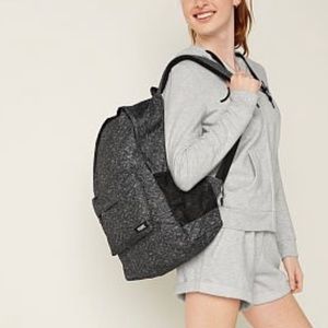 PINK VS classic backpack NIP